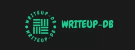 WriteupDB