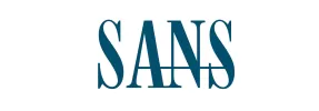 SANS