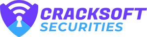 Cracksoft Securities