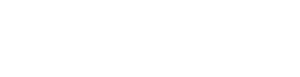 Cracksoft Securities